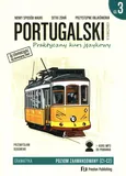 Portugalski w tłumaczeniach Część 3 Praktyczny kurs językowy - Przemysław Dębowiak
