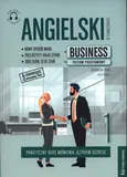 Angielski w tłumaczeniach Business 1 - Outlet - Magdalena Filak