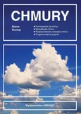 Chmury - Storm Dunlop