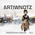 Artiwnotz - Agnieszka Hałas