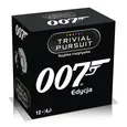 Trivial Pursuit James Bond 007 - Outlet