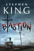 Bastion - Stephen King