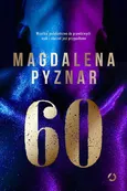 60 - Magdalena Pyznar