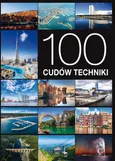 100 cudów techniki - Jarosław Górski