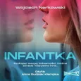 Infantka - Wojciech Nerkowski
