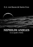 Nephilim Anjeles - Zdzisław Bazan