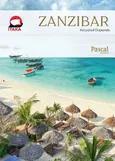 Zanzibar - Krzysztof Dopierała