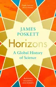 Horizons - Outlet - James Poskett