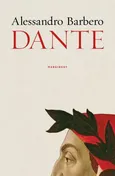Dante - Outlet - Alessandro Barbero
