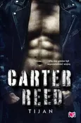 Carter Reed. Tom 1 - Tijan