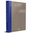 Galaktyka Gutenberga - Outlet - McLuhan Herbert Marshall