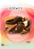 Szewcy - Witkiewicz Stanisław Ignacy