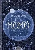Momo - Outlet - Michael Ende