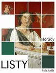 Listy - Horacy