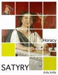 Satyry - Horacy