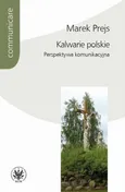Kalwarie polskie - Marek Prejs