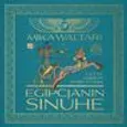 Egipcjanin Sinuhe - Mika Waltari