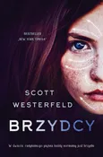 Brzydcy - Scott Westerfeld