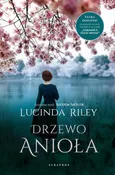 Drzewo Anioła - Lucinda Riley