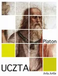 Uczta - Platon