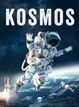 Kosmos - Jarosław Górski