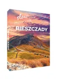 Slow Przewodnik Bieszczady - Outlet - Peter Zralek