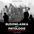 Budowlanka czyli patologie polskiego budownictwa - Tomasz Markun