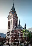 Architektura Romańska Gotycka i Barokowa w Polsce - Krzysztof Derda-Guizot
