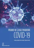 Prawo w czasie pandemii COVID-19 - Outlet