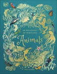An Anthology of Intriguing Animals - Ben Hoare