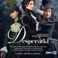 Desperatki - Weronika Wierzchowska