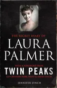 Secret Diary of Laura Palmer - Jennifer Lynch