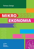 Mikroekonomia - Outlet - Tomasz Zalega