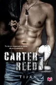 Carter Reed Tom 2 - Tijan