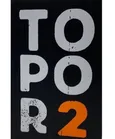 Roland Topor Dzieła wybrane Tom 2 Obsceniczny - Outlet - Roland Topor