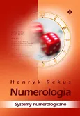 Numerologia - Henryk Rekus