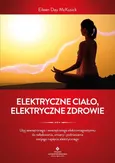 Elektryczne ciało elektryczne zdrowie - McKusick Eileen Day