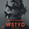 Wstyd - Robert Małecki
