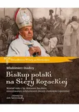 Biskup polski na Siczy kozackiej - Włodzimierz Osadczy