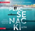 Plac Senacki 6 PM - Vincent V. Severski