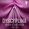 Dyscyplina - Marina Anderson