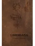 Limeriada - Rafał Hubaj
