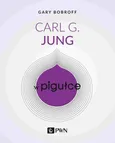 Carl G. Jung w pigułce - Outlet - Gary Bobroff