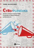 Cyberplemiona - Outlet - Paweł Matuszewski