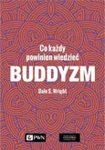 Buddyzm - Outlet - Wright Dale S.