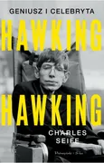 Hawking, Hawking - Outlet - Charles Seife
