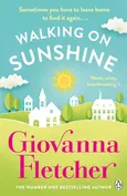 Walking on Sunshine - Giovanna Fletcher