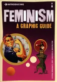 Introducing Feminism - Judy Groves