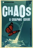 Introducing Chaos - Iwona Abrams