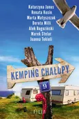 Kemping Chałupy 9 - Katarzyna Janus